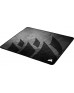 Corsair MM300 Pro Premium Spill-Proof Cloth Gaming Mouse Pad - Medium | CH-9413631-WW Corsair MM300 Pro Premium Spill-Proof Cloth Gaming Mouse Pad - Medium | CH-9413631-WW