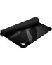 Corsair MM300 Pro Premium Spill-Proof Cloth Gaming Mouse Pad - Medium | CH-9413631-WW Corsair MM300 Pro Premium Spill-Proof Cloth Gaming Mouse Pad - Medium | CH-9413631-WW