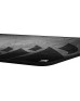 Corsair MM300 Pro Premium Spill-Proof Cloth Gaming Mouse Pad - Medium | CH-9413631-WW Corsair MM300 Pro Premium Spill-Proof Cloth Gaming Mouse Pad - Medium | CH-9413631-WW