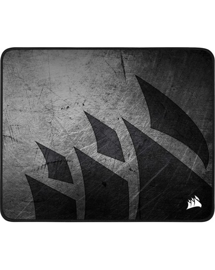 Corsair MM300 Pro Premium Spill-Proof Cloth Gaming Mouse Pad - Medium | CH-9413631-WW Corsair MM300 Pro Premium Spill-Proof Cloth Gaming Mouse Pad - Medium | CH-9413631-WW