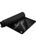 Corsair MM300 Pro Premium Spill-Proof Cloth Gaming Mouse Pad - Extended | CH-9413641-WW Corsair MM300 Pro Premium Spill-Proof Cloth Gaming Mouse Pad - Extended | CH-9413641-WW