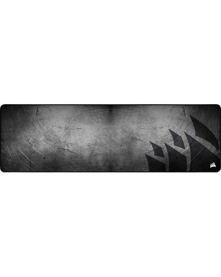 Corsair MM300 Pro Premium Spill-Proof Cloth Gaming Mouse Pad - Extended | CH-9413641-WW Corsair MM300 Pro Premium Spill-Proof Cloth Gaming Mouse Pad - Extended | CH-9413641-WW