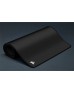 Corsair MM350 PRO Premium Spill-Proof Cloth Gaming Mouse Pad – Extended XL - Black | CH-9413770-WW Corsair MM350 PRO Premium Spill-Proof Cloth Gaming Mouse Pad – Extended XL - Black | CH-9413770-WW