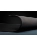 Corsair MM350 PRO Premium Spill-Proof Cloth Gaming Mouse Pad – Extended XL - Black | CH-9413770-WW Corsair MM350 PRO Premium Spill-Proof Cloth Gaming Mouse Pad – Extended XL - Black | CH-9413770-WW