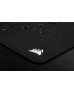 Corsair MM350 PRO Premium Spill-Proof Cloth Gaming Mouse Pad – Extended XL - Black | CH-9413770-WW Corsair MM350 PRO Premium Spill-Proof Cloth Gaming Mouse Pad – Extended XL - Black | CH-9413770-WW