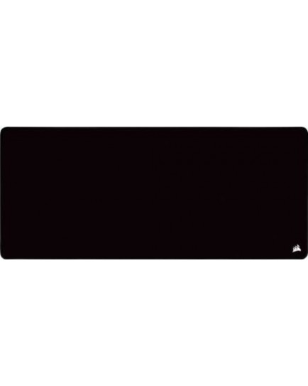 Corsair MM350 PRO Premium Spill-Proof Cloth Gaming Mouse Pad – Extended XL - Black | CH-9413770-WW Corsair MM350 PRO Premium Spill-Proof Cloth Gaming Mouse Pad – Extended XL - Black | CH-9413770-WW
