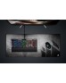 Corsair MM350 PRO Premium Spill-Proof Cloth Gaming Mouse Pad – Extended XL - Multicolor | CH-9413771-WW Corsair MM350 PRO Premium Spill-Proof Cloth Gaming Mouse Pad – Extended XL - Multicolor | CH-9413771-WW