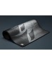 Corsair MM350 Premium Anti-Fray Cloth Gaming Mouse Pad – X-Large | CH-9413561-WW Corsair MM350 Premium Anti-Fray Cloth Gaming Mouse Pad – X-Large | CH-9413561-WW