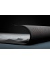 Corsair MM350 PRO Premium Spill-Proof Cloth Gaming Mouse Pad – Extended XL - Multicolor | CH-9413771-WW Corsair MM350 PRO Premium Spill-Proof Cloth Gaming Mouse Pad – Extended XL - Multicolor | CH-9413771-WW