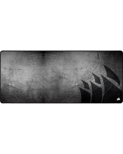 Corsair MM350 PRO Premium Spill-Proof Cloth Gaming Mouse Pad – Extended XL - Multicolor | CH-9413771-WW Corsair MM350 PRO Premium Spill-Proof Cloth Gaming Mouse Pad – Extended XL - Multicolor | CH-9413771-WW
