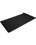 Corsair MM700 RGB Extended 3XL Cloth Gaming Mouse Pad/Desk Mat Two USB Ports - Black | CH-9417080-WW Corsair MM700 RGB Extended 3XL Cloth Gaming Mouse Pad/Desk Mat Two USB Ports - Black | CH-9417080-WW