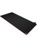 Corsair MM700 RGB Extended 3XL Cloth Gaming Mouse Pad/Desk Mat Two USB Ports - Black | CH-9417080-WW Corsair MM700 RGB Extended 3XL Cloth Gaming Mouse Pad/Desk Mat Two USB Ports - Black | CH-9417080-WW