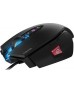 Corsair Gaming M65 PRO RGB FPS Gaming Mouse, Backlit RGB LED, 12000 DPI, Optical, Black | CH-9300011-NA Corsair Gaming M65 PRO RGB FPS Gaming Mouse, Backlit RGB LED, 12000 DPI, Optical, Black | CH-9300011-NA