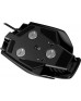 Corsair Gaming M65 PRO RGB FPS Gaming Mouse, Backlit RGB LED, 12000 DPI, Optical, Black | CH-9300011-NA Corsair Gaming M65 PRO RGB FPS Gaming Mouse, Backlit RGB LED, 12000 DPI, Optical, Black | CH-9300011-NA