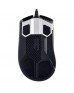 Corsair CH-9302011-NA GLAIVE RGB Gaming Mouse, Backlit LED, 16000 DPI, Optical, Black Corsair CH-9302011-NA GLAIVE RGB Gaming Mouse, Backlit LED, 16000 DPI, Optical, Black
