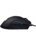 Corsair GLAIVE RGB Wired Gaming Mouse, Aluminum | CH-9302111-NA Corsair GLAIVE RGB Wired Gaming Mouse, Aluminum | CH-9302111-NA