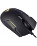 Corsair GLAIVE RGB Wired Gaming Mouse, Aluminum | CH-9302111-NA Corsair GLAIVE RGB Wired Gaming Mouse, Aluminum | CH-9302111-NA