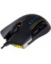 Corsair GLAIVE RGB Wired Gaming Mouse, Aluminum | CH-9302111-NA Corsair GLAIVE RGB Wired Gaming Mouse, Aluminum | CH-9302111-NA