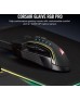 Corsair GLAIVE RGB PRO Wired Gaming Mouse, Black | CH-9302211-NA Corsair GLAIVE RGB PRO Wired Gaming Mouse, Black | CH-9302211-NA