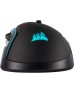 Corsair GLAIVE RGB PRO Wired Gaming Mouse, Aluminum | CH-9302311-NA Corsair GLAIVE RGB PRO Wired Gaming Mouse, Aluminum | CH-9302311-NA