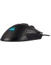 Corsair GLAIVE RGB PRO Wired Gaming Mouse, Aluminum | CH-9302311-NA Corsair GLAIVE RGB PRO Wired Gaming Mouse, Aluminum | CH-9302311-NA