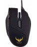 Corsair Gaming SABRE RGB Optical Gaming Mouse - Black | CH-9303011-NA Corsair Gaming SABRE RGB Optical Gaming Mouse - Black | CH-9303011-NA