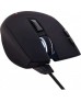 Corsair Gaming SABRE RGB Optical Gaming Mouse - Black | CH-9303011-NA Corsair Gaming SABRE RGB Optical Gaming Mouse - Black | CH-9303011-NA