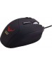 Corsair Gaming SABRE RGB Optical Gaming Mouse - Black | CH-9303011-NA Corsair Gaming SABRE RGB Optical Gaming Mouse - Black | CH-9303011-NA