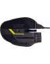 Corsair Gaming SABRE RGB Optical Gaming Mouse - Black | CH-9303011-NA Corsair Gaming SABRE RGB Optical Gaming Mouse - Black | CH-9303011-NA