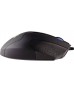 Corsair Scimitar RGB Elite, MOBA/MMO Gaming Mouse, Backlit RGB LED, 18000 DPI, Optical - Black | COR-MS-SCIMITAR-ELITERGB-BLK | CH-9304211-EU Corsair Scimitar RGB Elite, MOBA/MMO Gaming Mouse, Backlit RGB LED, 18000 DPI, Optical - Black | COR-MS-SCIMITAR-ELITERGB-BLK | CH-9304211-EU