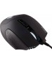 Corsair Scimitar RGB Elite, MOBA/MMO Gaming Mouse, Backlit RGB LED, 18000 DPI, Optical - Black | COR-MS-SCIMITAR-ELITERGB-BLK | CH-9304211-EU Corsair Scimitar RGB Elite, MOBA/MMO Gaming Mouse, Backlit RGB LED, 18000 DPI, Optical - Black | COR-MS-SCIMITAR-ELITERGB-BLK | CH-9304211-EU