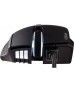 Corsair Scimitar RGB Elite, MOBA/MMO Gaming Mouse, Backlit RGB LED, 18000 DPI, Optical - Black | COR-MS-SCIMITAR-ELITERGB-BLK | CH-9304211-EU Corsair Scimitar RGB Elite, MOBA/MMO Gaming Mouse, Backlit RGB LED, 18000 DPI, Optical - Black | COR-MS-SCIMITAR-ELITERGB-BLK | CH-9304211-EU
