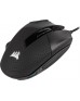 Corsair NightSword RGB Gaming Mouse, PMW3391 Sensor, 18,000 DPI Sensor, Dynamic RGB Lighting, Adjustable Weight System, Ergonomic Design, 8 Programmable Buttons, Black | CH-9306011-NA Corsair NightSword RGB Gaming Mouse, PMW3391 Sensor, 18,000 DPI Sensor, Dynamic RGB Lighting, Adjustable Weight System, Ergonomic Design, 8 Programmable Buttons, Black | CH-9306011-NA