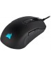 Corsair m55 rgb pro wired ambidextrous multi-grip gaming mouse - 12,400 dpi adjustable sensor - 8 programmable buttons - black | CH-9308011-NA Corsair m55 rgb pro wired ambidextrous multi-grip gaming mouse - 12,400 dpi adjustable sensor - 8 programmable buttons - black | CH-9308011-NA