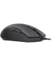 Corsair m55 rgb pro wired ambidextrous multi-grip gaming mouse - 12,400 dpi adjustable sensor - 8 programmable buttons - black | CH-9308011-NA Corsair m55 rgb pro wired ambidextrous multi-grip gaming mouse - 12,400 dpi adjustable sensor - 8 programmable buttons - black | CH-9308011-NA