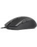 Corsair m55 rgb pro wired ambidextrous multi-grip gaming mouse - 12,400 dpi adjustable sensor - 8 programmable buttons - black | CH-9308011-NA Corsair m55 rgb pro wired ambidextrous multi-grip gaming mouse - 12,400 dpi adjustable sensor - 8 programmable buttons - black | CH-9308011-NA