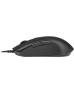Corsair m55 rgb pro wired ambidextrous multi-grip gaming mouse - 12,400 dpi adjustable sensor - 8 programmable buttons - black | CH-9308011-NA Corsair m55 rgb pro wired ambidextrous multi-grip gaming mouse - 12,400 dpi adjustable sensor - 8 programmable buttons - black | CH-9308011-NA