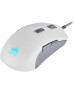 Corsair M55 RGB PRO Ambidextrous Multi-Grip Gaming Mouse 12,400 DPI | CH-9308111-NA Corsair M55 RGB PRO Ambidextrous Multi-Grip Gaming Mouse 12,400 DPI | CH-9308111-NA