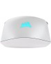 Corsair M55 RGB PRO Ambidextrous Multi-Grip Gaming Mouse 12,400 DPI | CH-9308111-NA Corsair M55 RGB PRO Ambidextrous Multi-Grip Gaming Mouse 12,400 DPI | CH-9308111-NA