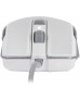 Corsair M55 RGB PRO Ambidextrous Multi-Grip Gaming Mouse 12,400 DPI | CH-9308111-NA Corsair M55 RGB PRO Ambidextrous Multi-Grip Gaming Mouse 12,400 DPI | CH-9308111-NA