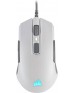 Corsair M55 RGB PRO Ambidextrous Multi-Grip Gaming Mouse 12,400 DPI | CH-9308111-NA Corsair M55 RGB PRO Ambidextrous Multi-Grip Gaming Mouse 12,400 DPI | CH-9308111-NA