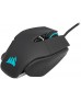 Corsair M65 RGB ULTRA Wired Gaming Mouse, MARKSMAN 26K Sensor, 26,000 DPI, 8 Programmable Buttons, 1.8m Drag-Reducing Paracord, Black | CH-9309411-EU Corsair M65 RGB ULTRA Wired Gaming Mouse, MARKSMAN 26K Sensor, 26,000 DPI, 8 Programmable Buttons, 1.8m Drag-Reducing Paracord, Black | CH-9309411-EU