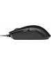 Corsair Katar Pro Ultra-Light Wired Gaming Mouse, 6 Prog Buttons, 12400 DPI, Optical Sensor, 2 Zone RGB Backlighting, Supported in iCUE, Black | CH-930C011-NA Corsair Katar Pro Ultra-Light Wired Gaming Mouse, 6 Prog Buttons, 12400 DPI, Optical Sensor, 2 Zone RGB Backlighting, Supported in iCUE, Black | CH-930C011-NA