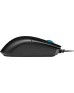 Corsair Katar Pro Ultra-Light Wired Gaming Mouse, 6 Prog Buttons, 12400 DPI, Optical Sensor, 2 Zone RGB Backlighting, Supported in iCUE, Black | CH-930C011-NA Corsair Katar Pro Ultra-Light Wired Gaming Mouse, 6 Prog Buttons, 12400 DPI, Optical Sensor, 2 Zone RGB Backlighting, Supported in iCUE, Black | CH-930C011-NA