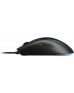 Corsair M75 Wired Lightweight RGB Gaming Mouse, Marksman 26K Sensor, 26000 DPI, 650 IPS Tracking, 50G Acceleration, Wired Connectivity, 1.8m Cable Length, Black | CH-930D010-EU Corsair M75 Wired Lightweight RGB Gaming Mouse, Marksman 26K Sensor, 26000 DPI, 650 IPS Tracking, 50G Acceleration, Wired Connectivity, 1.8m Cable Length, Black | CH-930D010-EU