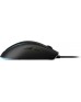 Corsair M75 Wired Lightweight RGB Gaming Mouse, Marksman 26K Sensor, 26000 DPI, 650 IPS Tracking, 50G Acceleration, Wired Connectivity, 1.8m Cable Length, Black | CH-930D010-EU Corsair M75 Wired Lightweight RGB Gaming Mouse, Marksman 26K Sensor, 26000 DPI, 650 IPS Tracking, 50G Acceleration, Wired Connectivity, 1.8m Cable Length, Black | CH-930D010-EU