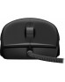 Corsair M75 Wired Lightweight RGB Gaming Mouse, Marksman 26K Sensor, 26000 DPI, 650 IPS Tracking, 50G Acceleration, Wired Connectivity, 1.8m Cable Length, Black | CH-930D010-EU Corsair M75 Wired Lightweight RGB Gaming Mouse, Marksman 26K Sensor, 26000 DPI, 650 IPS Tracking, 50G Acceleration, Wired Connectivity, 1.8m Cable Length, Black | CH-930D010-EU