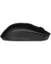 Corsair HARPOON RGB Wireless Gaming Mouse, PMW3325 Sensor, 10000 DPI, Slipstream Wireless Technology, Omron Button Type, 1.8m Tangle Free Rubber, Black | CH-9311011-NA Corsair HARPOON RGB Wireless Gaming Mouse, PMW3325 Sensor, 10000 DPI, Slipstream Wireless Technology, Omron Button Type, 1.8m Tangle Free Rubber, Black | CH-9311011-NA
