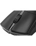 Corsair SABRE RGB PRO CHAMPION SERIES Wireless Gaming Mouse, 7 Programmable Buttons, MARKSMAN 26K Sensor, 26,000 DPI, SLIPSTREAM Technology, 1.8m Drag-Reducing Paracord Cable, Black | CH-9313211-EU Corsair SABRE RGB PRO CHAMPION SERIES Wireless Gaming Mouse, 7 Programmable Buttons, MARKSMAN 26K Sensor, 26,000 DPI, SLIPSTREAM Technology, 1.8m Drag-Reducing Paracord Cable, Black | CH-9313211-EU
