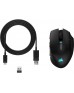 Corsair SCIMITAR ELITE MMO Wireless Gaming Mouse, MARKSMAN 26K Sensor, 26,000 DPI, 16 Fully Programmable Buttons, SLIPSTREAM Technology, 1.8m Braided Fiber Cable, Black | CH-9314311-EU Corsair SCIMITAR ELITE MMO Wireless Gaming Mouse, MARKSMAN 26K Sensor, 26,000 DPI, 16 Fully Programmable Buttons, SLIPSTREAM Technology, 1.8m Braided Fiber Cable, Black | CH-9314311-EU